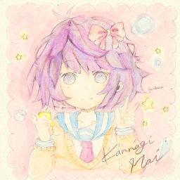 推し活用アカウント移行します/主に懸賞用アカウント
