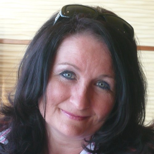 Martina Messingschl.