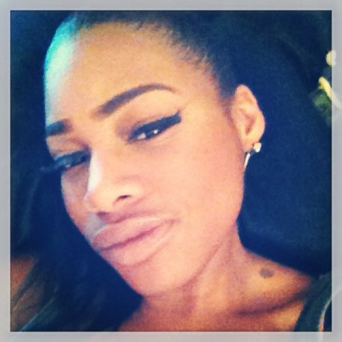my career in the booking is a dream that will eventually become reality u dont really know me ... soon Londoner for Life !