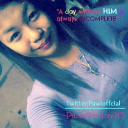 ♥☮♕ I'm a teenager. I text all day and night, listen to my music too loud, surf the net 5hrs a day, hang out with my friends and tweet true to life quotations.