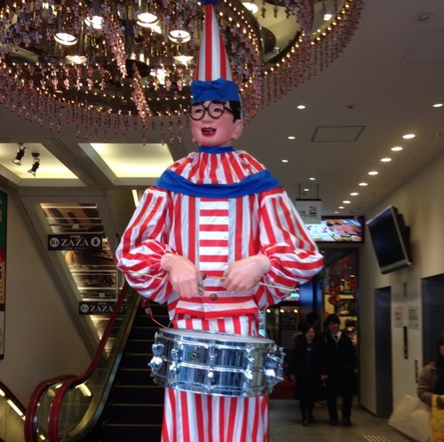 penta_081's profile picture. 