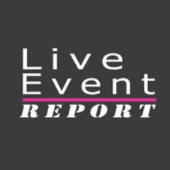 Watch live events on this channel. Enjoy!