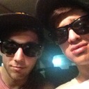 Guy Stephens - @GuyStephens1 - Twitter