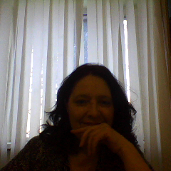 gerasimenkoirin's profile picture. Живу, Люблю, Верую!!!