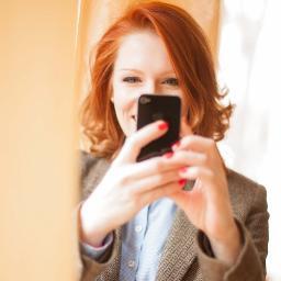 Webdompteuse