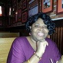 donna kemp - @honeedipp73 - Twitter