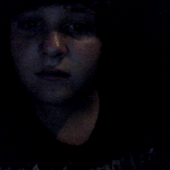 rick_hemi's profile picture. 