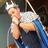 Javips83's profile image