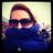 Queiroz_peres's profile image