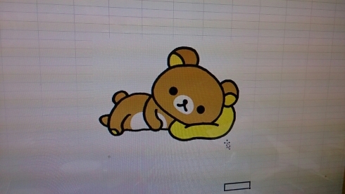 TENKOTYAN1218's profile picture. 