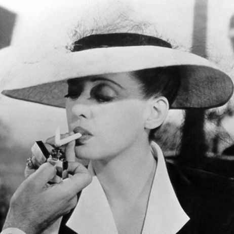 Saltlife8's profile picture. Find humor in the everyday. I only hibernate during off season. 5th fleet