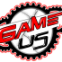 GameUS es una comunidad de intercambio de ideas, opiniones, conocimientos entre creadores de videojuegos sevillanos.