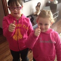 Felipe López (@felipelpez15) 's Twitter Profile