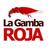 LagambarojaC's profile image