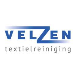 Velzen Textiel Bolsward verzorgt in Noord Nederland de reiniging van textiel en kleding voor de horeca, instellingen, industrie en particulieren.