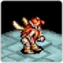 いにしえのゲームオタク
