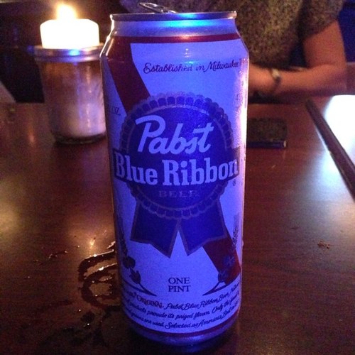 cswebley's profile picture. 