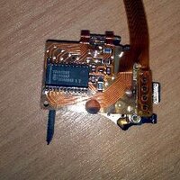 Meridian Repair Shop (@chrismrepair) 's Twitter Profile