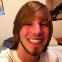 Cameron Hager - @Hager_3 - Twitter