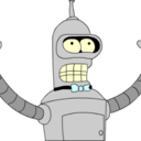 Ewan Cox - @CoxEwan - Twitter