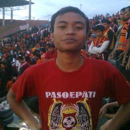 Jalani hidup dg rasa bahagia..
So simple!