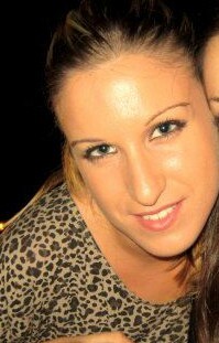 Licenciada en Administración y Dirección de Empresas y Especialista en gestión internacional por la UPV