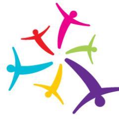 GVLevitas's profile picture. Gymnastiek-, Turn- en Dansvereniging Levitas