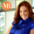 Michelle BurdoTV