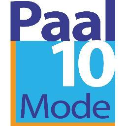 Paal10mode's profile picture. Beleef de mode op het bruisende winkelkruispunt in NES!                             200m2 damesmode & accessoires    Cecil - Street-One - Bench - Soyaconcept