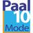Paal10mode's profile image