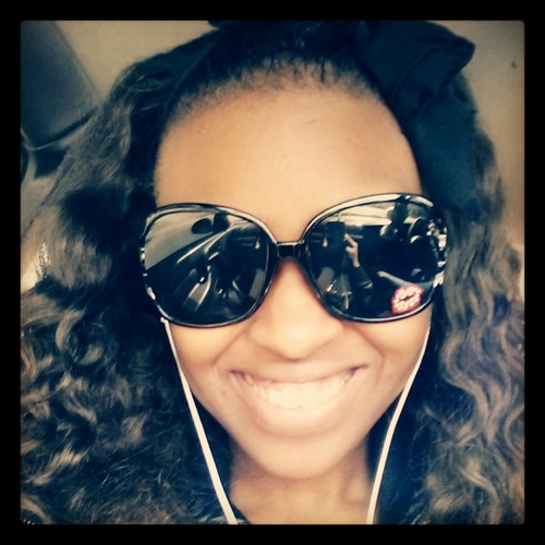 #Saggitarius #OneOfAKind #BullsNdSteelersAllDay:) #PhysicalTherapistInTheMakin #MyMotto:LiFe is wat yu make..Live it Up !;)