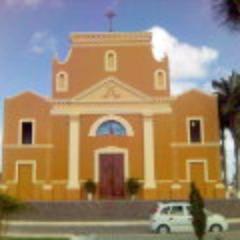 PNSCCANGUARETAM's profile picture. 