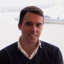 Rob Crisp - @RobertDCrisp - Twitter