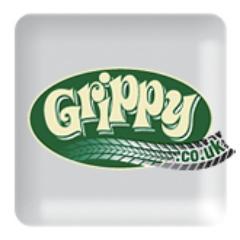 Grippy Tyres - Delivering Good Old-Fashioned Mobile Tyre Service!