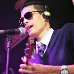 Músico