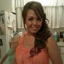 Lacey Logan - @LaceyLogan187 - Twitter