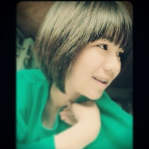 NamfonsFoniiz's profile picture. 