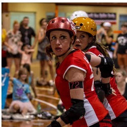 Garterbelter's profile picture. 