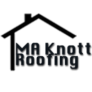 M.A Knott Roofing Contractors was established in the 1980's and now serves the whole of the Midlands.