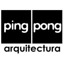Noticias de ARQUITECTURA RESPONSABLE. Proyectamos y construimos Arquitectura Responsable a cualquier escala, edificación, interiorismo, eventos e ingeniería.