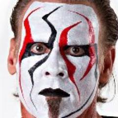 This is the OFFICIAL Twitter account for TNA IMPACT WRESTLING's @Sting.http://t.co/IDlolO3mxH
