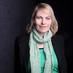 Elena Baeder (@elena_baeder) Twitter profile photo Elena Baeder (@elena_baeder) Twitter profile photo