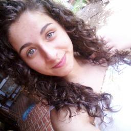 Elissama_Franco's profile picture. Cumpleaños 20 de febrero, ahora de 16 años, Soltero, por lo que el medio de la enseñanza y el técnico. Estilo de música: K-pop, electrónica, rock, pop, indie.