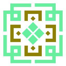 GRC, Decorative Paint, Landscape, Architectural Solutions & More. جي ار سي واجهات ،زخرفة ونقش تراثي،دهانات وحلول معمارية مبتكرة https://t.co/iJTwyai5aN