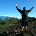 Wahyu illahi (@putrayuwana69) Twitter profile photo Wahyu illahi (@putrayuwana69) Twitter profile photo