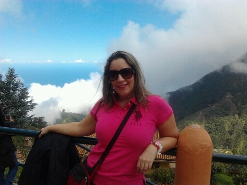 lyssim's profile picture. 