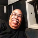 Roderick Young - @Gullypuss - Twitter