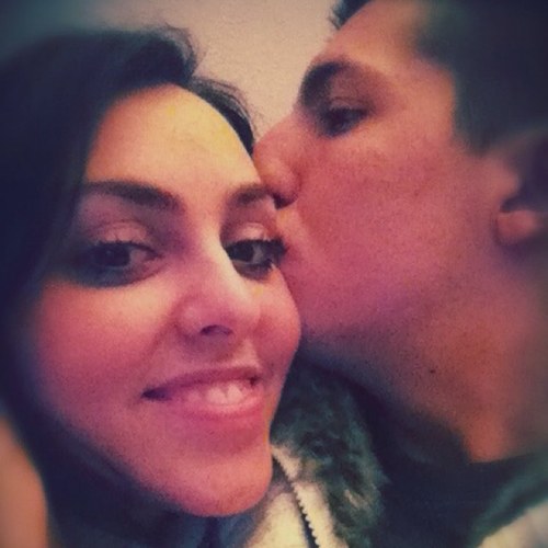 FabianaFariseo's profile picture. 