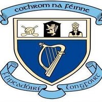 Longford Slashers Hurling Club (@slashershurling) 's Twitter Profile Photo Longford Slashers Hurling Club (@slashershurling) 's Twitter Profile Photo