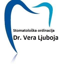 Darovati Vam osmijeh naše je najviše postignuće :)